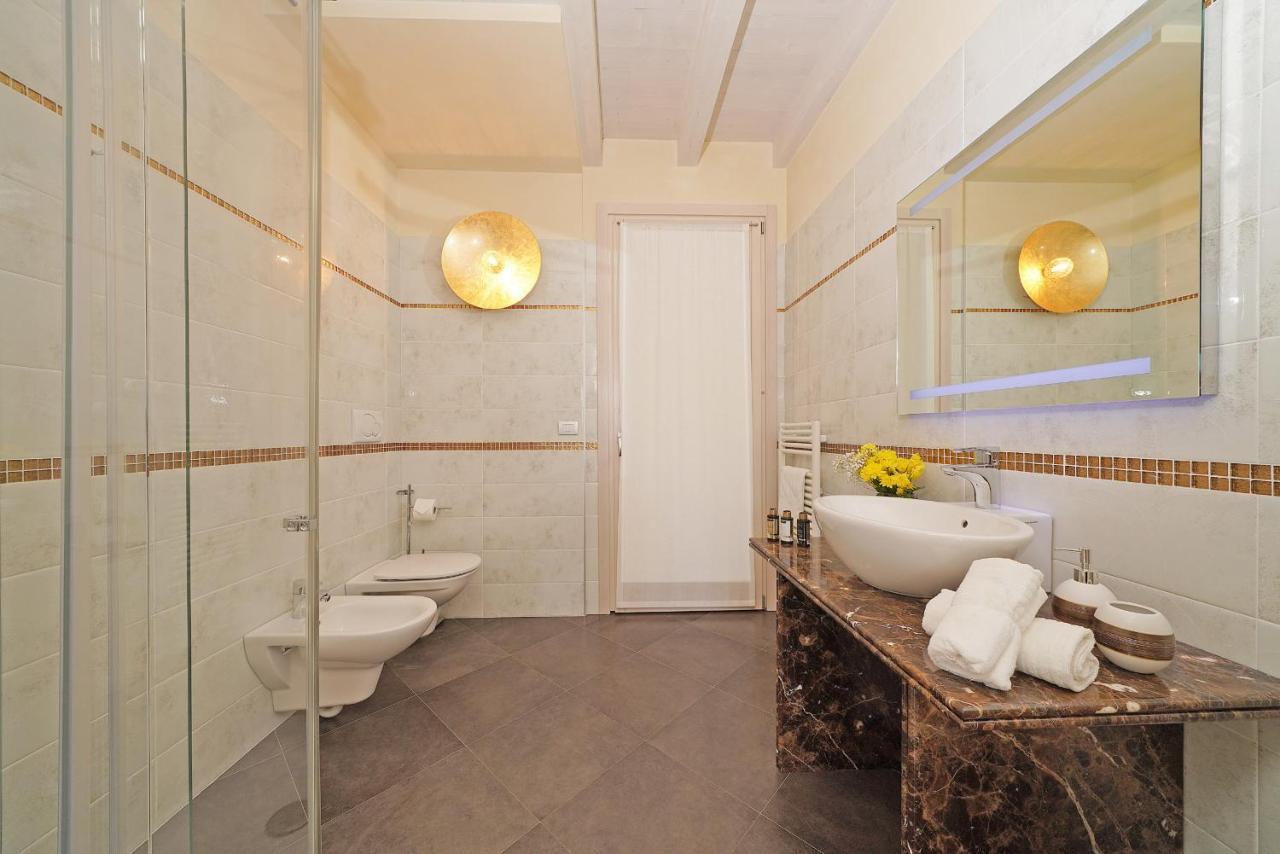 Resort Caesar C4 Sirmione - Gardagate Экстерьер фото