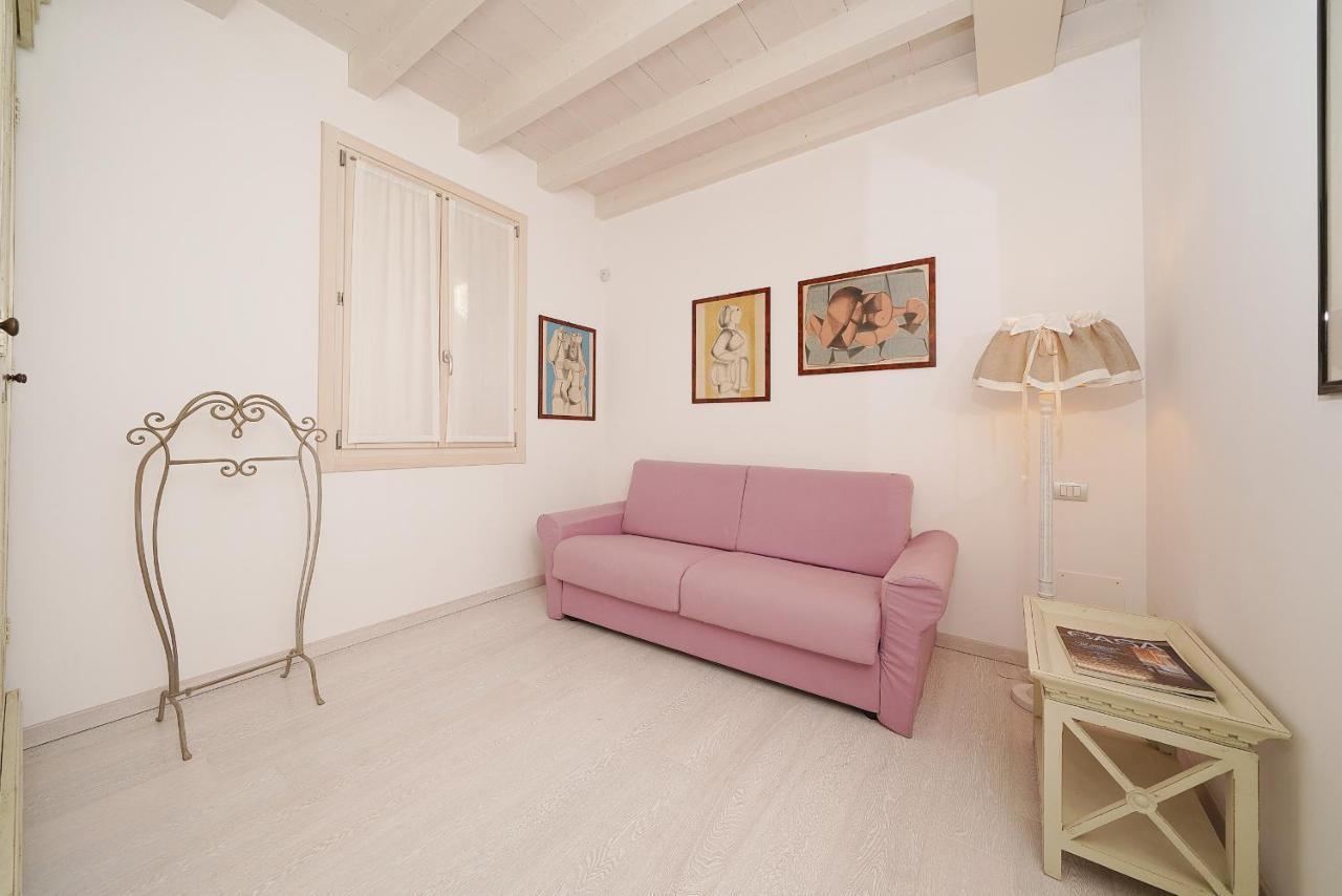 Resort Caesar C4 Sirmione - Gardagate Экстерьер фото