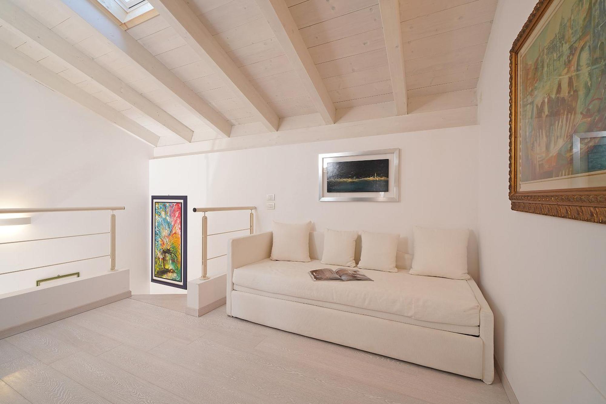 Resort Caesar C4 Sirmione - Gardagate Экстерьер фото