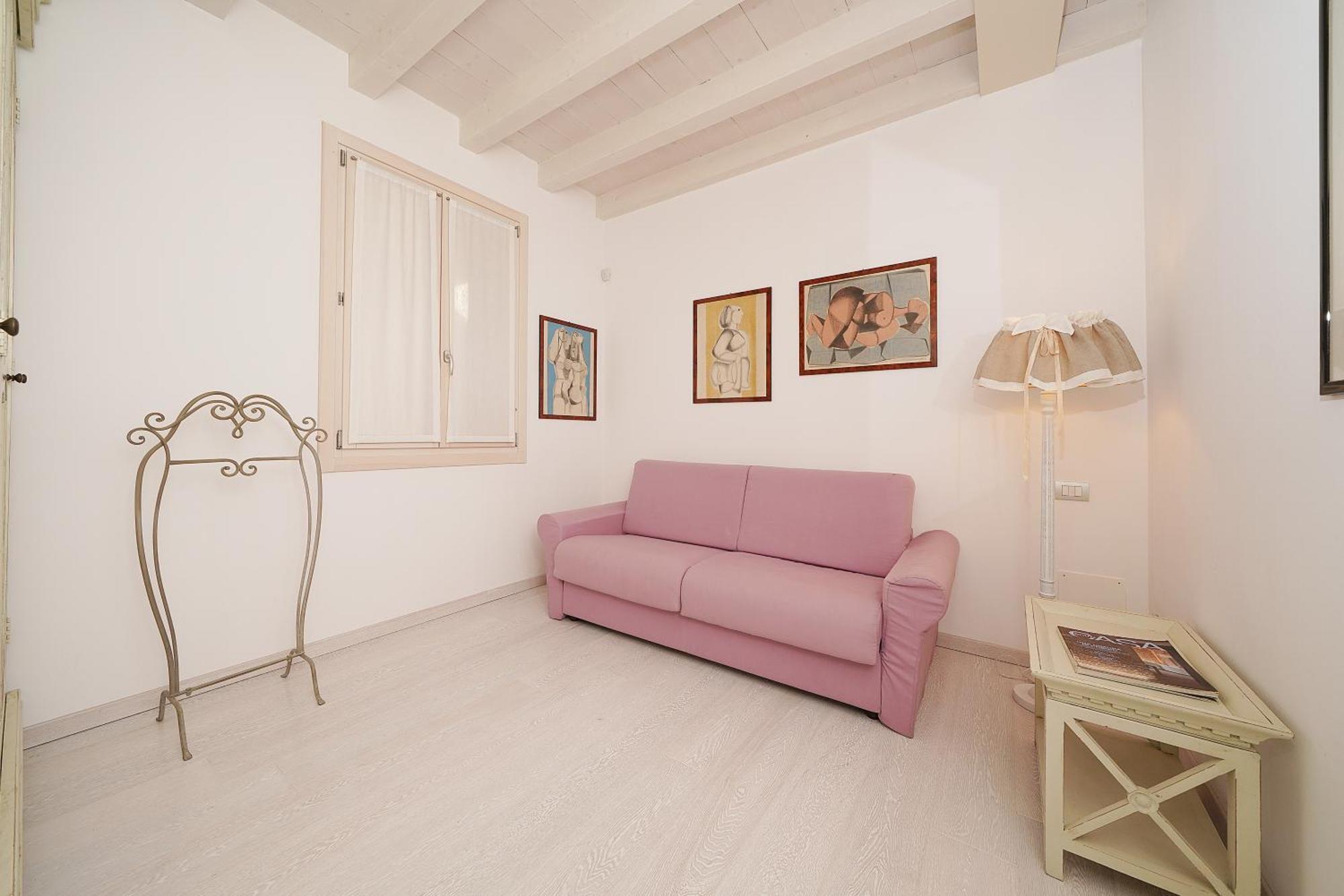 Resort Caesar C4 Sirmione - Gardagate Экстерьер фото