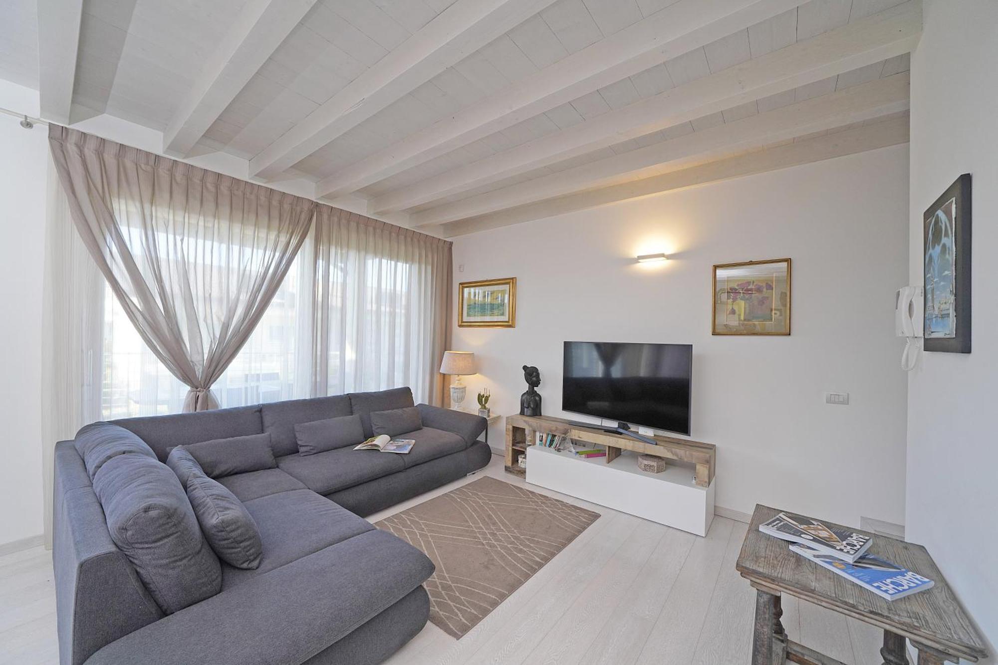 Resort Caesar C4 Sirmione - Gardagate Экстерьер фото