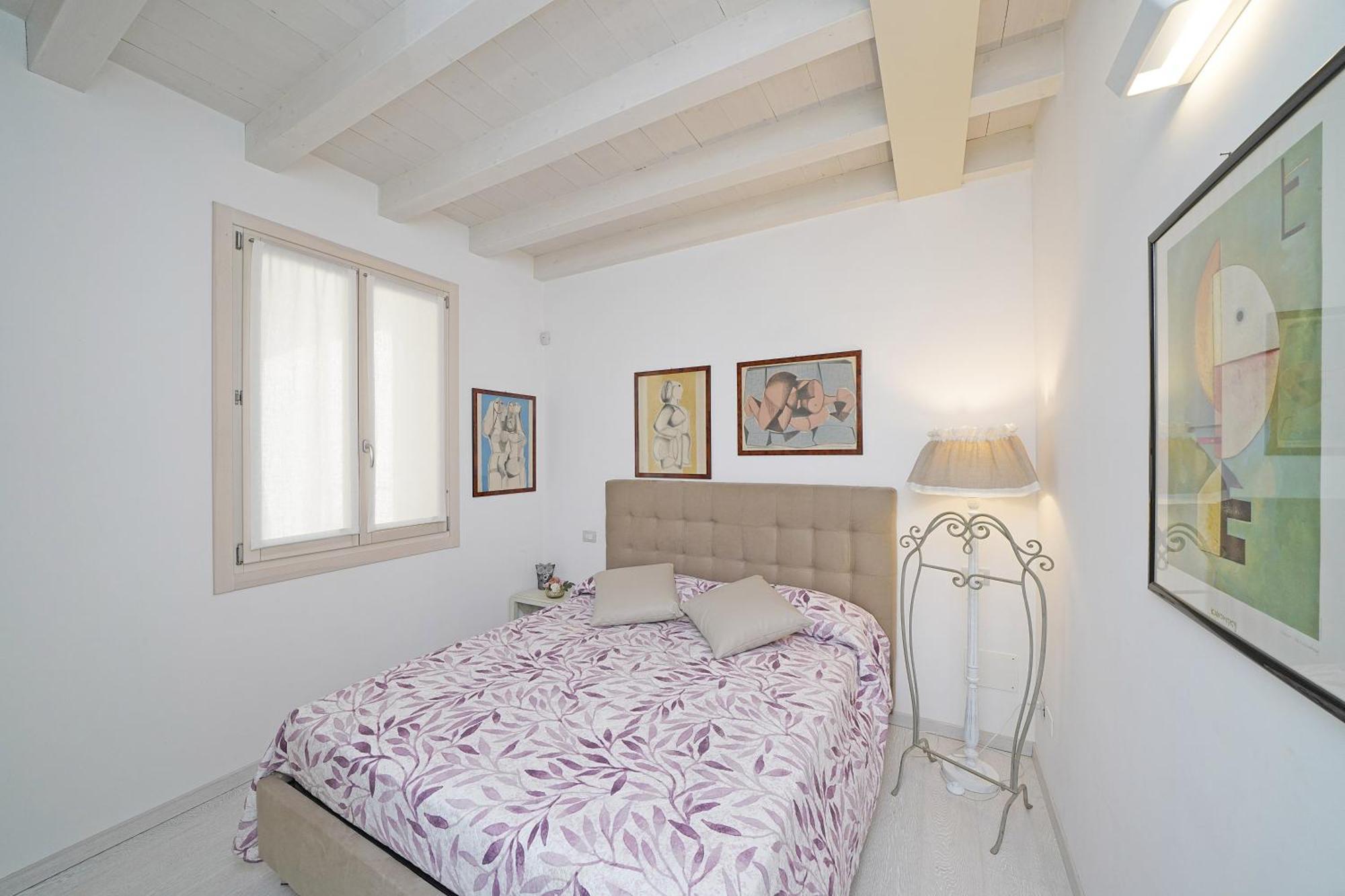 Resort Caesar C4 Sirmione - Gardagate Экстерьер фото