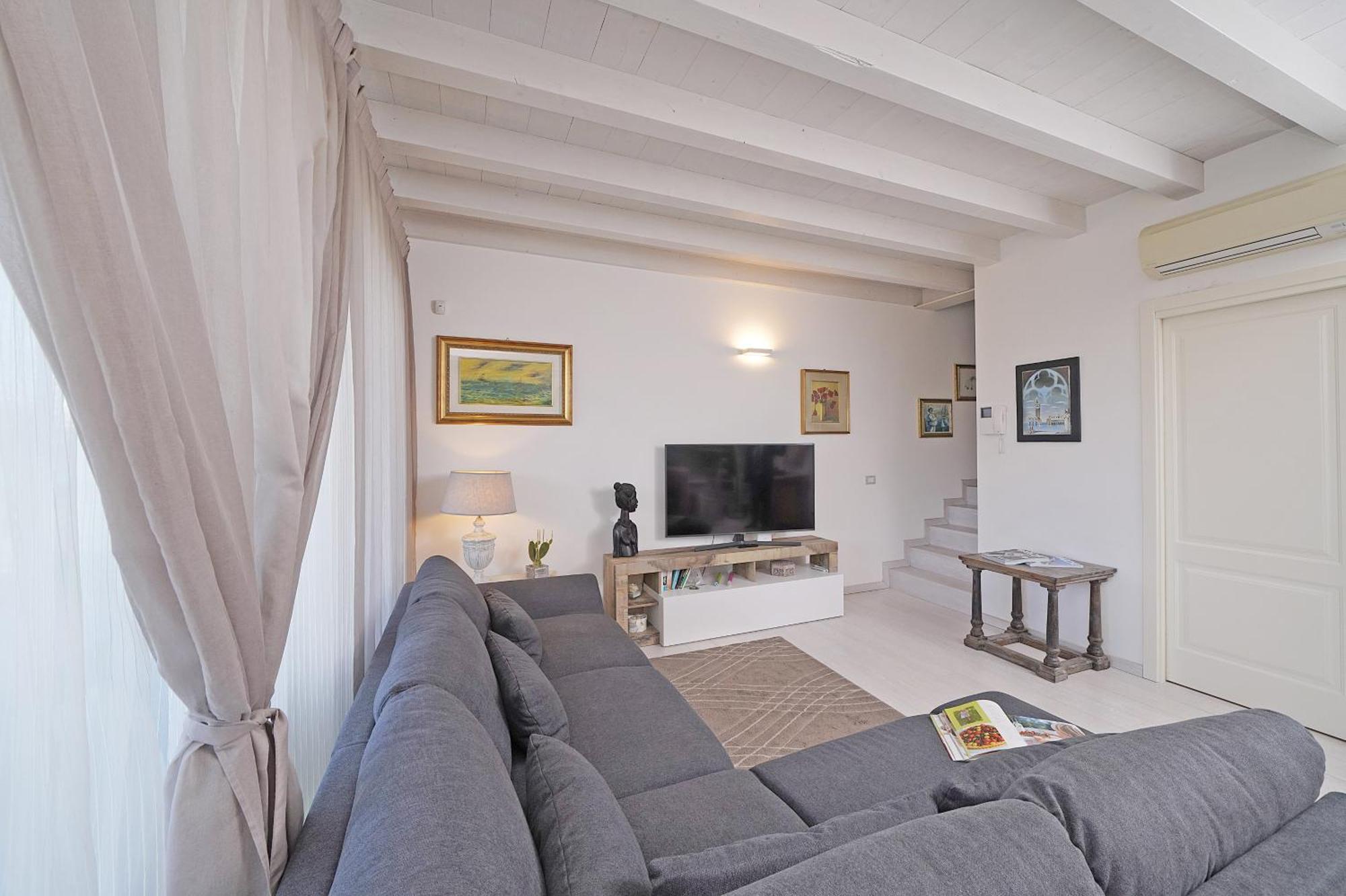 Resort Caesar C4 Sirmione - Gardagate Экстерьер фото