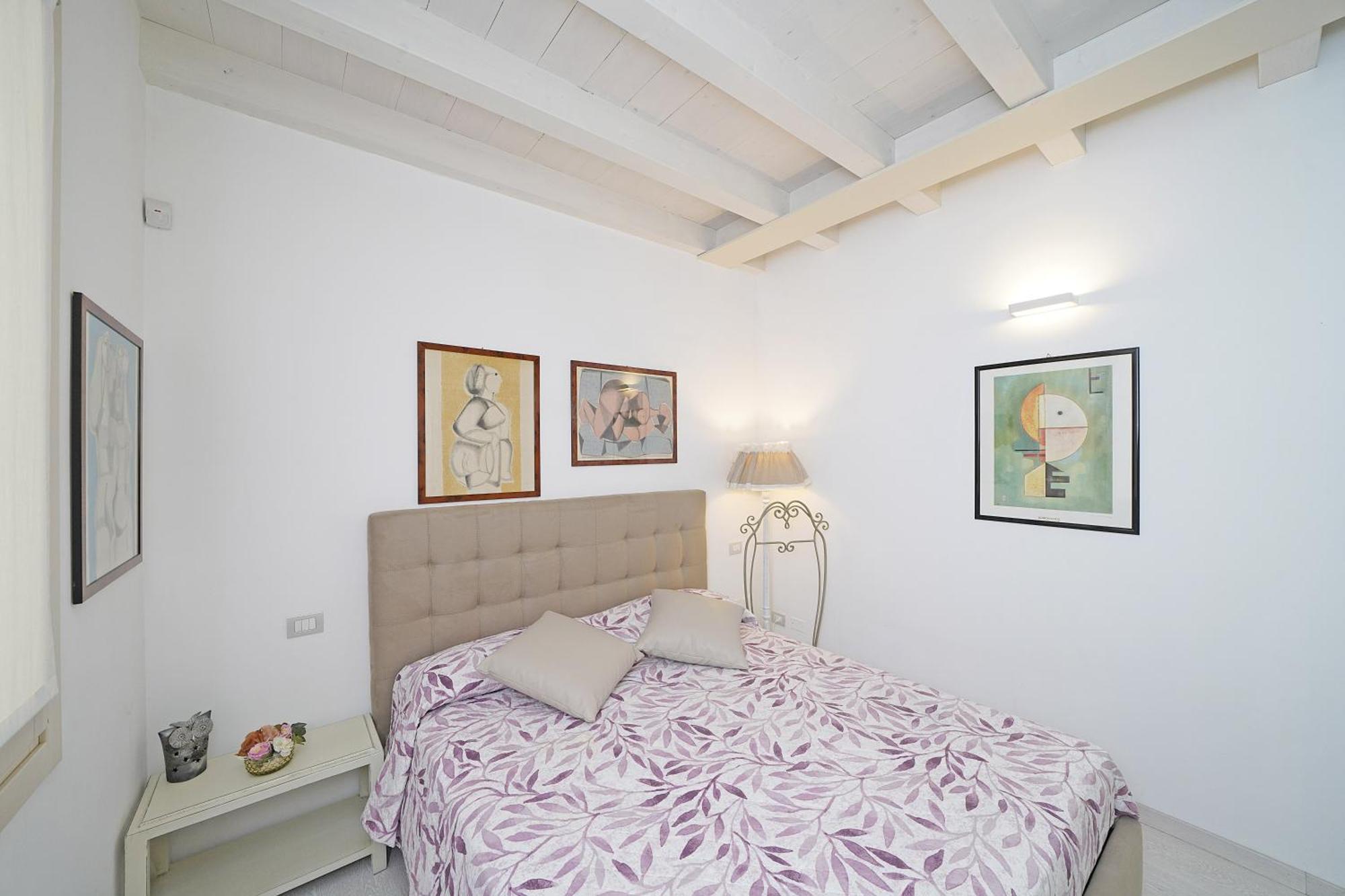 Resort Caesar C4 Sirmione - Gardagate Экстерьер фото